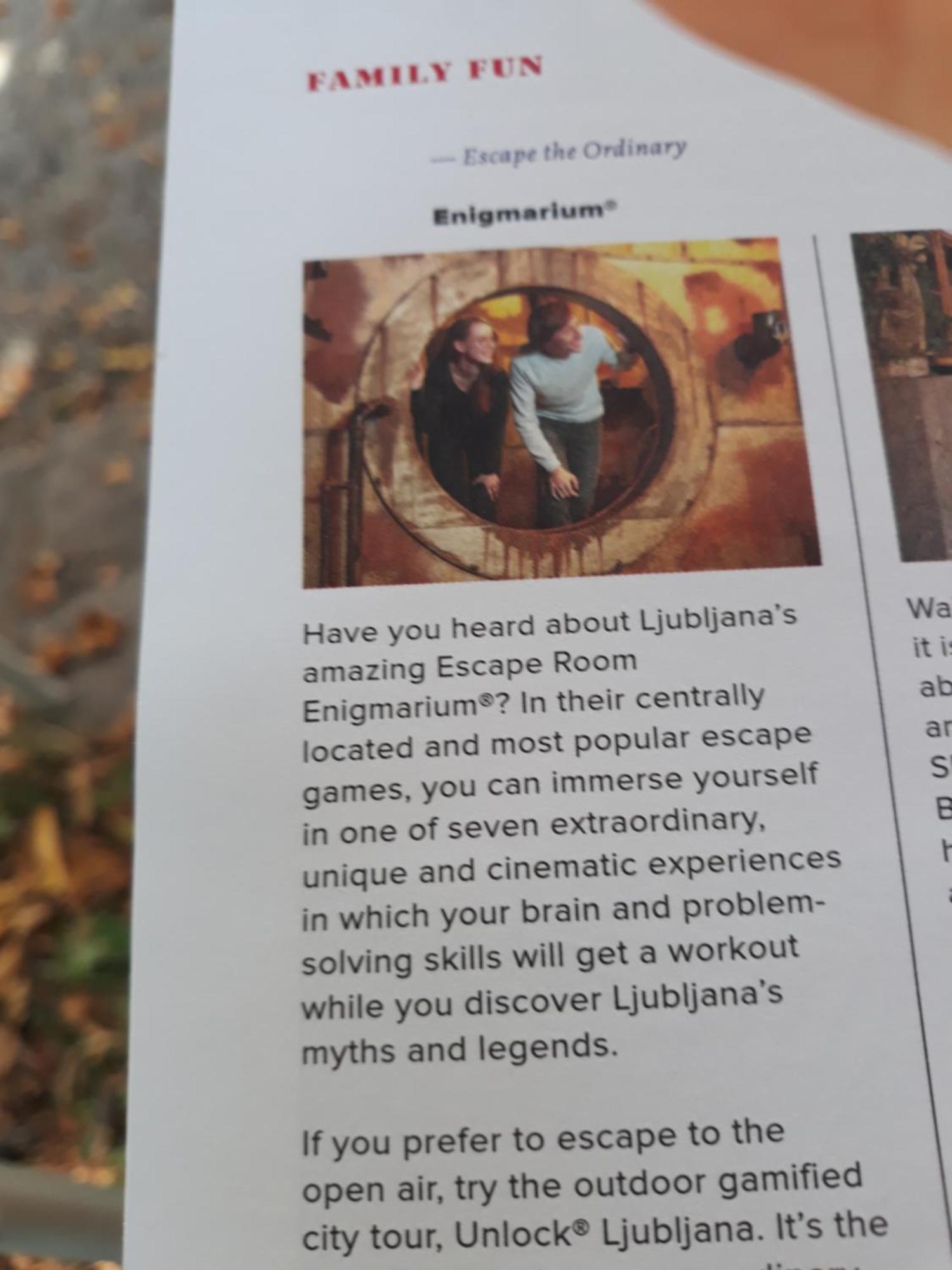 Camping Under The Walnut In Your Own Tent On A Shared Lot And Shared Bathroom Ljubljana Luaran gambar